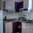 2 Bedroom Apartment for sale at Great new 2 bedroom unit in Salinas close to the beach, Salinas, Salinas