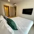 1 Bedroom Condo for rent at The Base Rise, Wichit