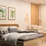 1 Bedroom Condo for sale at The Ville Condo , Bo Phut