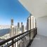2 Schlafzimmer Appartement zu verkaufen im Creekside 18, Creekside 18, Dubai Creek Harbour (The Lagoons)