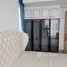 1 Habitación Apartamento en alquiler en Supalai Riva Grande, Chong Nonsi, Yan Nawa, Bangkok