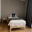 2 Bedroom Condo for rent at Park Origin Phrom Phong, Khlong Tan