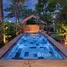 3 Habitación Villa en alquiler en The Pearl Hoi An, Cam An
