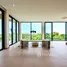 6 Schlafzimmer Villa zu verkaufen im MARIA LUISA ESTATE PARK, Cebu City, Cebu, Central Visayas