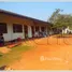 2 chambre Maison for sale in Laos, Chanthaboury, Vientiane, Laos