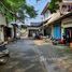 4 Bedrooms House for sale in Binh Hung Hoa B, Ho Chi Minh City Bán 2 căn nhà mới xây hẻm 10m đường 5C, Bình Tân. DT 4x18, đúc 3 tấm, 5.8 tỷ, LH 090.333.7247