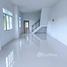 3 Bedroom Townhouse for sale in Thailand, Ban Noen, Lom Kao, Phetchabun, Thailand