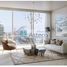1 Bedroom Apartment for sale in Azizi Riviera, Dubai AZIZI Riviera 32