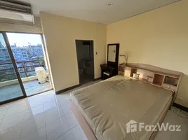 2 Bedroom Condo for rent at The Living Tower Sukhumvit 64, Bang Chak, Phra Khanong, Bangkok, Thailand