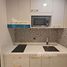 Studio Wohnung zu vermieten im Geo Bukit Rimau, Bandar Klang
