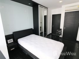 2 спален Квартира на продажу в The Alcove Thonglor 10, Khlong Tan Nuea