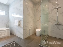 3 Schlafzimmer Appartement zu verkaufen im Azur Samui, Maenam, Koh Samui