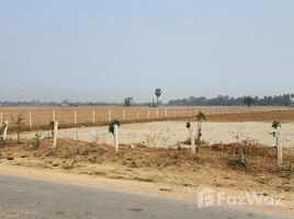  Grundstück zu verkaufen in Cha-Am, Phetchaburi, Khao Yai, Cha-Am, Phetchaburi