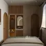3 Schlafzimmer Villa zu vermieten in Phuoc My, Da Nang, Phuoc My