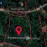 ขายที่ดิน ใน อ่างทอง, สุราษฎร์ธานี, อ่างทอง