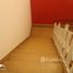 3 Bedroom Villa for rent in Chamkar Mon, Phnom Penh, Tonle Basak, Chamkar Mon