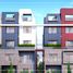 3 غرفة نوم شقة للبيع في Bloomfields, Mostakbal City Compounds, مدينة المستقبل