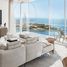 5 Bedroom Penthouse for sale at La Vie, Jumeirah Beach Residence (JBR)
