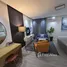 Appartement Studio à louer à Seri Kembangan, Petaling, Petaling, Selangor