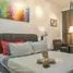 Estudio Apartamento en alquiler en United Point Residence, Batu, Kuala Lumpur, Kuala Lumpur, Malasia