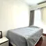 3 Bedroom Apartment for rent at Richmond Palace, Khlong Tan Nuea