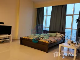 在Reef Residence出售的开间 住宅, Serena Residence