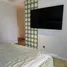 Appartement 3 chambre à vendre à The Ascentia Phú Mỹ Hưng, Tan Phu