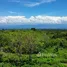  Tanah for sale in Nusa Penida, Bali, Nusa Penida, Klungkung, Bali