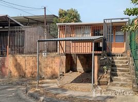 2 Habitación Casa en venta en Costa Rica, Alajuela, Alajuela, Costa Rica