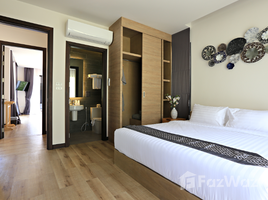 2 Bedroom House for rent at CHUZ Villas Samui, Maret