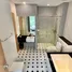 1 Bedroom Condo for rent at Kamala Falls, Kamala
