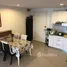 2 Bedroom Condo for rent at The Silk Phaholyothin-Aree 2, Sam Sen Nai, Phaya Thai