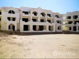 1 Habitación Apartamento en venta en Hurghada City, Hurghada, Red Sea, Egipto