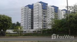 Unités disponibles à CALLE 37 # 42 - 294 TORRE 2