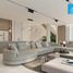 3 Schlafzimmer Reihenhaus zu verkaufen im Beach Homes, Falcon Island, Al Hamra Village, Ras Al-Khaimah, Vereinigte Arabische Emirate
