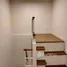 3 chambre Maison de ville à louer à , Chalong