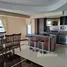 2 Bedroom Condo for rent at Metro Jomtien Condotel, Pattaya