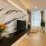4 Bedroom Townhouse for rent at D Perfect Home, Na Kluea, Pattaya, Chon Buri