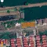  Land for sale in Khlong Sip Song, Bangkok, Khlong Sip Song, Nong Chok, Bangkok