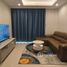 2 Bedroom Condo for sale at Supalai Oriental Sukhumvit 39, Khlong Tan Nuea, Watthana