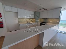 3 спален Квартира на продажу в Mayan 1, Yas Bay, Yas Island