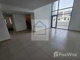 3 спален Таунхаус на продажу в The Pulse Townhouses, Mag 5 Boulevard, Dubai South (Dubai World Central)