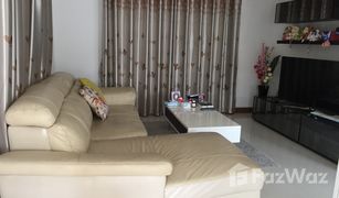 3 Bedrooms House for sale in Huai Kapi, Pattaya Baan Suan View Khao Si Racha