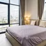 2 Schlafzimmer Wohnung zu verkaufen im The Lofts Asoke, Khlong Toei Nuea, Watthana