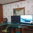 Студия Квартира в аренду в PST Condo Ville Tower 2, Chong Nonsi