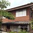 4 Habitación Casa en venta en Bang Lamphu Lang, Khlong San, Bang Lamphu Lang
