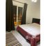 4 Bedroom Apartment for sale at Amwaj, Al Alamein, North Coast