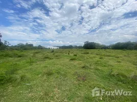 Terrain à vendre à San Felipe De Puerto Plata, Puerto Plata, San Felipe De Puerto Plata
