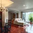 在Sriwattana Apartment租赁的2 卧室 住宅, Thung Mahamek, 沙吞, 曼谷