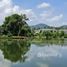  Land for sale in Kathu, Phuket, Kathu, Kathu